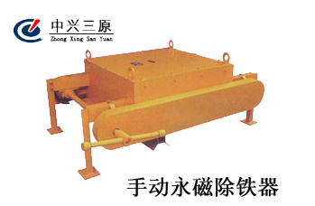 JD-05型翻斗式雨量計（普通型）