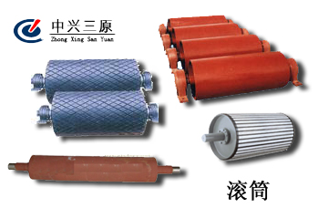 WFX-40型一體化浮子水位計(jì)